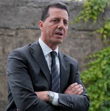 Giuseppe Fabbricatore